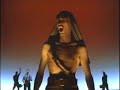 Laibach - Geburt Einer Nation Laibach - Geburt Einer Nation