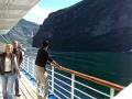 videos de CIMG0690.AVI