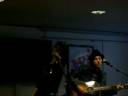 Katy Perry Acoustique NRJ Hot N Cold FULL