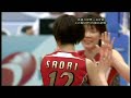 Saori Kimura is regaining her...
