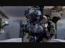 V�deo Cool Battlefield 2142 Trailer!!!