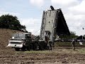 Tatra 813 AM - 50 (czech bridge layer) Tatra 813 AM - 50 (czech bridge layer)