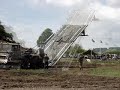 Tatra 813 AM - 50 (czech bridge layer) - Thumb #3