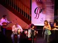 D�chas (set of tunes)