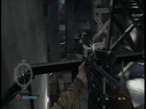 Medal of Honor : Airborne