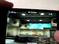 Eliminate: Gun Range iPhone iPad Gameplay