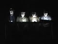 tunnel-of-love-side-show.html