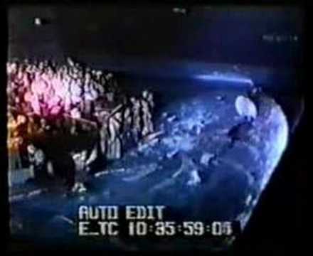 Youtube-videoupotus, klikkaa nähdäksesi!