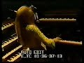 Rick Wakeman - Sir Lancelot and The Black Knight ( Wembley)