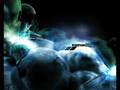 Assistir ao v�deo
