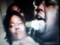 Predestined Musc Ministry(Ricky Dillard)