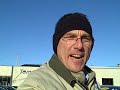 #8643 2006 Chevy Cobalt Dekalb Il Near Rochelle bt Tim Jennings Of Tom Sparks Auto