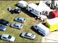 TRUCK COUNTRY 22 JUN 2008 LETISKO PIESTANY TRUCK COUNTRY 22 JUN 2008 LETISKO PIESTANY