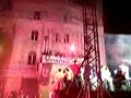 PROSLAVA TITULE - TE AMO TE AMO TE AMO MARCIANO !!! 23.05.06