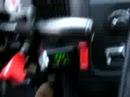 streetdiesel my truck- going for a drive part 3