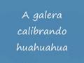 Chiclete_0001.wmv