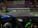 GTR2 NEW Nürburgring GPcourse GTR2 NEW Nürburgring GPcourse