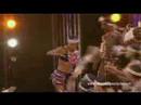 umoja-the-south-african-hit-musical.html