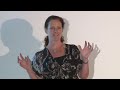 4. Bioengineering Cardiovascular Tools | Mini Med School