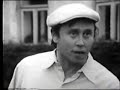 Nejmlad?� z rodu Hamr? (1975) - rebel