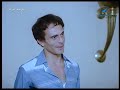 أفضل مشاهد بنج بونج  في السينما المصرية