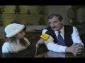 ENTREVISTA DE KRISSLETH CON VICENTE FOX 2000 PARTE 02
