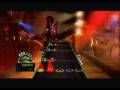 videos de Rooftops FC - Guitar Hero World Tour