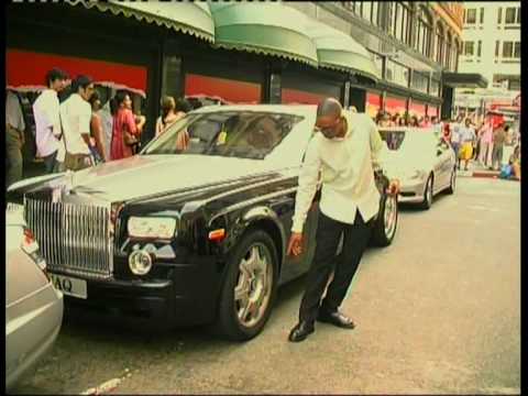 NDJIBU DE NAZARETH DANS ALAIN MALUNDU