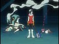 FLCL Fooly Cooly CAP.1 Pt.III