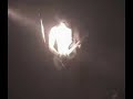 Sisters Of Mercy - Dominion/Mother Russia (Krak�w 2006)