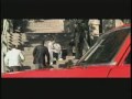 Aventura - -La boda