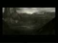 The Hobbit Trailer -There and Back again- Thorins Erben