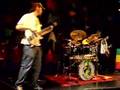 El Chiky y El Garou - (World Jam Riddim) & The SoulJahs band