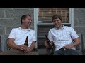 Hop Cast - Special (Hair Of The Dog) Hop Cast - Special (Hair Of The Dog)