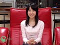 Ayaka Komatsu ?? ??
