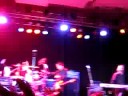 Rick Springfield \"Jessie\