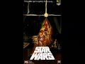 ewok-gospel-secrets.html