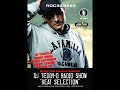 Taio Cruz - Like a Star ( Dj Teddie-O Remix JAM FM German )
