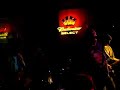 Hard Salami - Hunk of Burning Love Hard Salami - Hunk of Burning Love