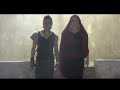 Trailer du DVD Tecktonik Dance Contest