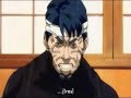 gantz-folge-12-teil-2-kato-du-wartest-hq.html