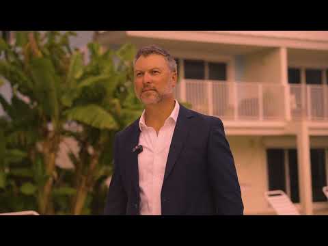 GRAPE TREE CONDO SEVEN MILE BEACH