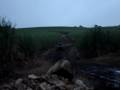 videos de manfred cuadra en la finca