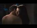  - MovieZen Video