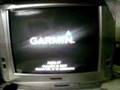 nokia n93 n-gage 2 msn core palyer yotubeto gps