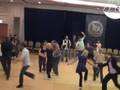 ILHC 2008 - Champions Jack & Jill - part 4