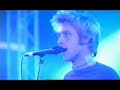 The Cooper Temple Clause - Devil Walks In The Sand Fuji