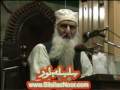 Click here to watch this video Wiladat Hazrat Mussa (AS) by Hakim Abdul Hai Sahib.flv