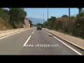 Omis - Lokva Rogoznica