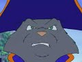 [PL] Kapitan Pazur - Znowu si? spotykamy (Captain Claw)